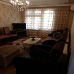Kirayə (aylıq) 2 otaqlı Yeni Tikili, Nəriman Nərimanov metrosu, Metropark, Nərimanov rayonu 6