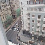 Kirayə (aylıq) 2 otaqlı Köhnə Tikili, Sahil metrosu, Səbail rayonu 11