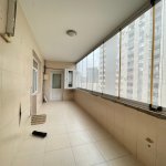 Kirayə (aylıq) 3 otaqlı Yeni Tikili, Nəriman Nərimanov metrosu, Nərimanov rayonu 11
