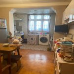 Satılır 3 otaqlı Köhnə Tikili, Yasamal rayonu 15