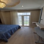 Аренда 2 комнатная Новостройка, м. Хетаи метро, Белый город, Хетаи район 12