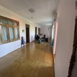Satılır 3 otaqlı Həyət evi/villa, Sulutəpə qəs., Binəqədi rayonu 6