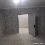 Kirayə (aylıq) 2 otaqlı Köhnə Tikili, Əhmədli metrosu, Əhmədli, Xətai rayonu 8