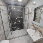 Kirayə (aylıq) 3 otaqlı Yeni Tikili, 28 May metrosu, Nəsimi rayonu 22