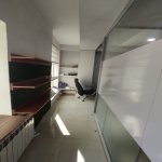 Аренда 2 комнат Офис, м. Эльмляр Академиясы метро, Ясамал район 5