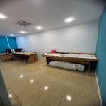 Kirayə (aylıq) 3 otaqlı Ofis, Nəriman Nərimanov metrosu, Nərimanov rayonu 1