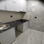 Satılır 2 otaqlı Köhnə Tikili, 20 Yanvar metrosu, Nəsimi rayonu 5