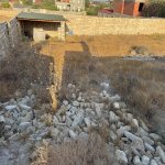 Satılır Torpaq, Nardaran qəs., Sea Breeze, Sabunçu rayonu 8