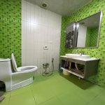 Продажа 3 комнатная Новостройка, м. Нариман Нариманов метро, Наримановский р-н район 14