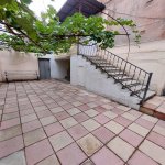 Kirayə (aylıq) 2 otaqlı Həyət evi/villa, Neftçilər metrosu, Bakıxanov qəs., Sabunçu rayonu 10