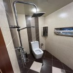 Продажа Объект, İnşaatçılar метро, пос. Ясамал, Ясамал район 20