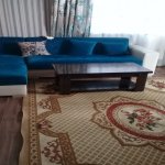 Аренда 2 комнат Новостройка, Масазыр, Абшерон район 27