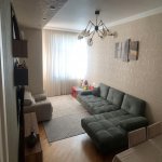 Продажа 3 комнатная Новостройка, м. Хетаи метро, Хетаи район 1