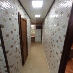 Аренда 3 комнат Вторичка, м. Нариман Нариманов метро, пос. Монтин, Монтинский парк, Наримановский р-н район 2