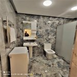 Аренда 2 комнатная Новостройка, м. 28 Мая метро, Насими район 26