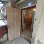 Kirayə (aylıq) 3 otaqlı Köhnə Tikili, Həzi Aslanov metrosu, Xətai rayonu 5