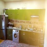 Satılır 5 otaqlı Həyət evi/villa, Masazır, Abşeron rayonu 6