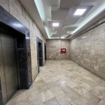 Satılır 2 otaqlı Yeni Tikili, 28 May metrosu, Nəsimi rayonu 15