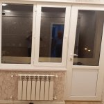 Satılır 2 otaqlı Köhnə Tikili, Xətai rayonu 6
