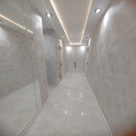 Продажа 2 комнатная Вторичка, 8-ой микрорайон район 17