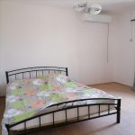 Kirayə (aylıq) 3 otaqlı Bağ evi, Nardaran qəs., Sabunçu rayonu 5