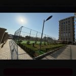 Satılır 3 otaqlı Yeni Tikili, 7-ci mikrorayon, Binəqədi rayonu 21