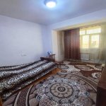 Продажа 2 комнатная Вторичка, пос. Йени Гюняшли, Сураханы район 9