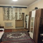 Kirayə (aylıq) 1 otaqlı Həyət evi/villa, İnşaatçılar metrosu, Yasamal rayonu 2