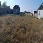 Satılır Torpaq, Binəqədi rayonu 2