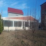 Satılır 7 otaqlı Bağ evi, Mərdəkan, Xəzər rayonu 6