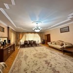 Satılır 8 otaqlı Həyət evi/villa, Avtovağzal metrosu, Biləcəri qəs., Binəqədi rayonu 3
