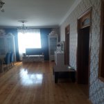 Продажа 6 комнат Дома/Виллы, м. Азадлыг метро, пос. Рясулзаде, Бинагадинский р-н район 37