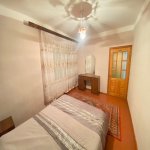 Kirayə (aylıq) 2 otaqlı Köhnə Tikili, Xətai rayonu 4