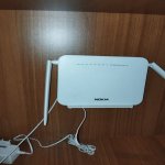 Kirayə (aylıq) 3 otaqlı Yeni Tikili, Yeni Günəşli qəs., Suraxanı rayonu 4