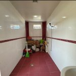 Продажа 6 комнат Дома/Виллы, Сарай, Абшерон район 15