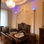 Аренда 3 комнат Новостройка, м. Гянджлик метро, Гянджлик Малл, Насими район 6