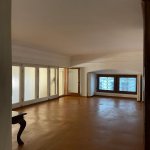 Kirayə (aylıq) 3 otaqlı Köhnə Tikili, Sahil metrosu, Səbail rayonu 20