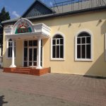 Satılır Obyekt, Əhmədli metrosu, Xətai rayonu 3