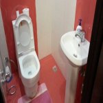 Kirayə (günlük) 2 otaqlı Yeni Tikili, Xətai metrosu, Ağ şəhər, Xətai rayonu 8