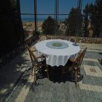 Kirayə (aylıq) 5 otaqlı Bağ evi, Novxanı, Abşeron rayonu 9