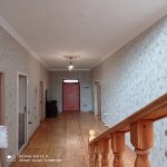 Satılır 6 otaqlı Həyət evi/villa, Masazır, Abşeron rayonu 4