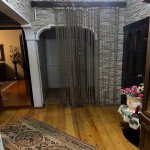 Satılır 3 otaqlı Köhnə Tikili, Biləcəri qəs., Binəqədi rayonu 4