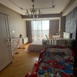 Satılır 2 otaqlı Yeni Tikili, Bakıxanov qəs., Sabunçu rayonu 2