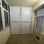 Kirayə (aylıq) 3 otaqlı Yeni Tikili, 20 Yanvar metrosu, Yeni Yasamal qəs., Yasamal rayonu 16