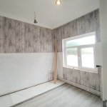 Satılır 2 otaqlı Həyət evi/villa, Binəqədi qəs., Binəqədi rayonu 5