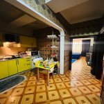 Аренда 2 комнатная Новостройка, м. Хетаи метро, Хетаи район 24