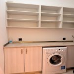 Kirayə (aylıq) 3 otaqlı Yeni Tikili, Xətai metrosu, Ağ şəhər, Xətai rayonu 24