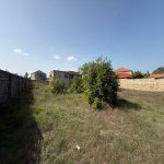 Продажа Участок, Хязяр район 1