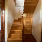 Продажа 7 комнатная Дома/Виллы, пос. Бинагяди, Бинагадинский р-н район 14