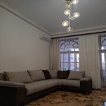 Kirayə (aylıq) 1 otaqlı Köhnə Tikili, Sahil metrosu, Səbail rayonu 2